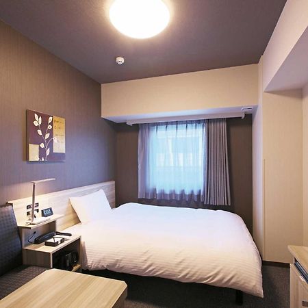 Hotel Route Inn Kyoto Maizuru -Nishi Maizuru Ekimae- ภายนอก รูปภาพ